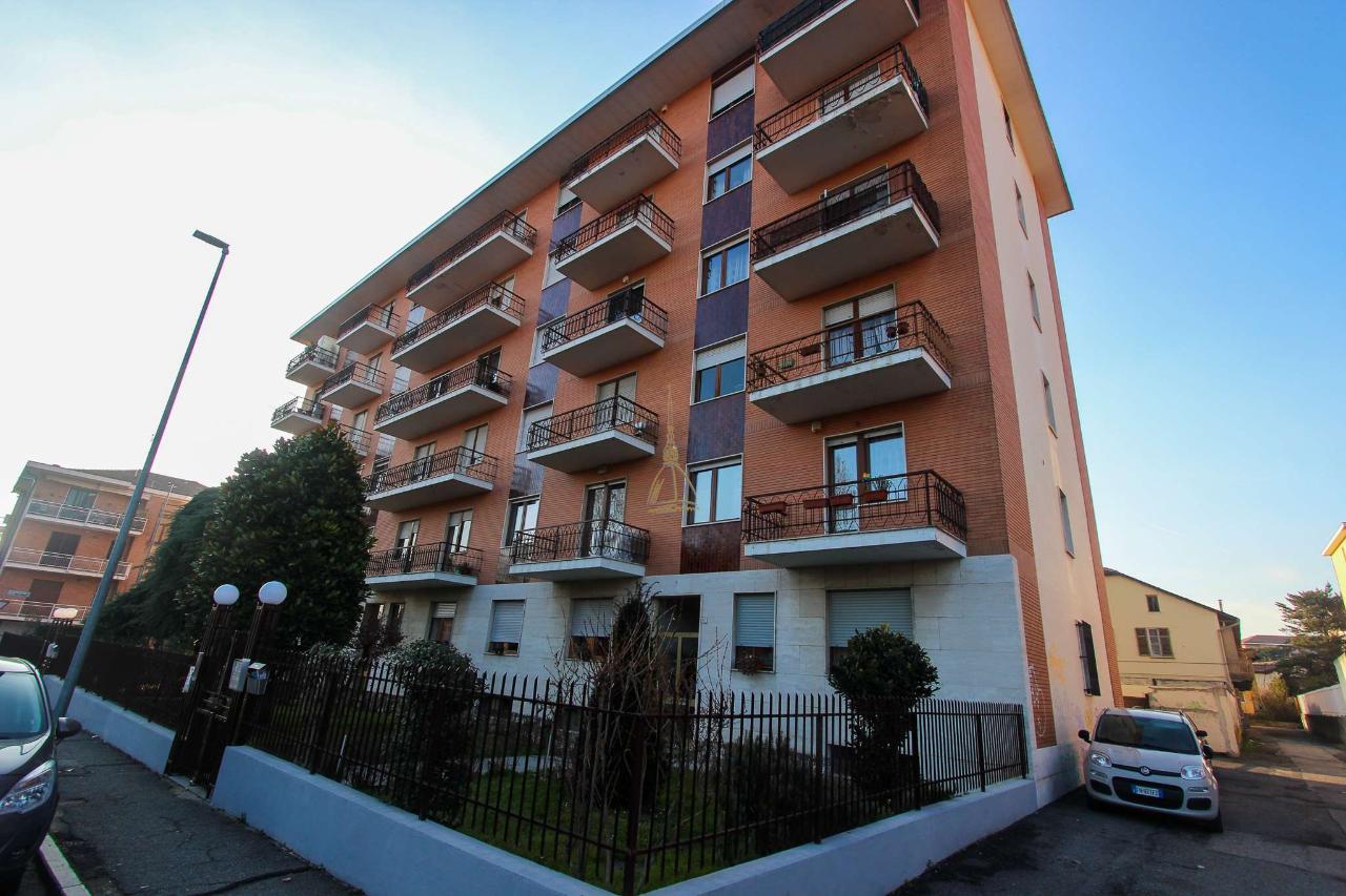 immagine annuncio 1 di 15