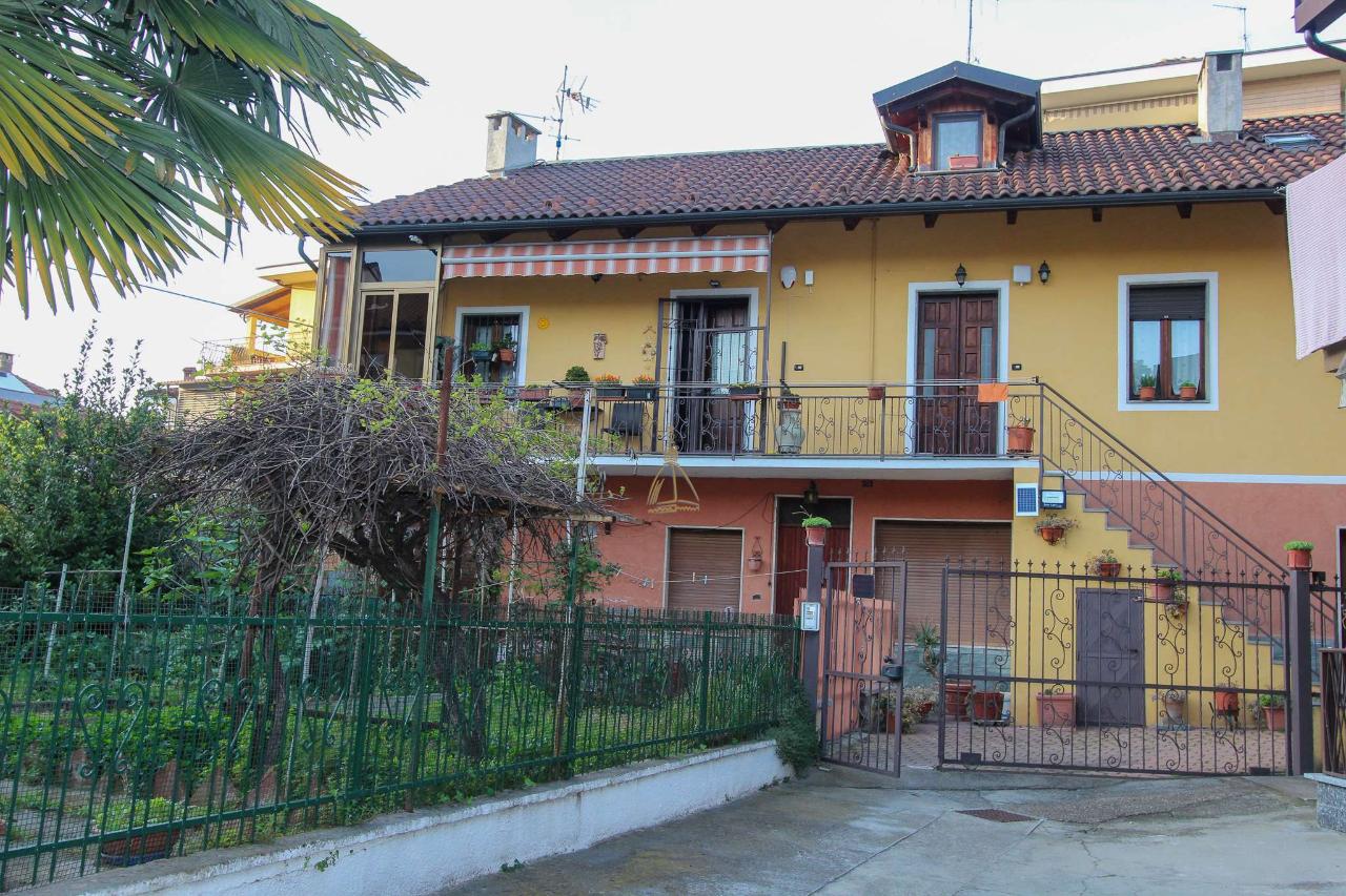 immagine annuncio 2 di 14