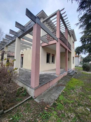 Detached house in {3}, Via della Libertà - Photo 1