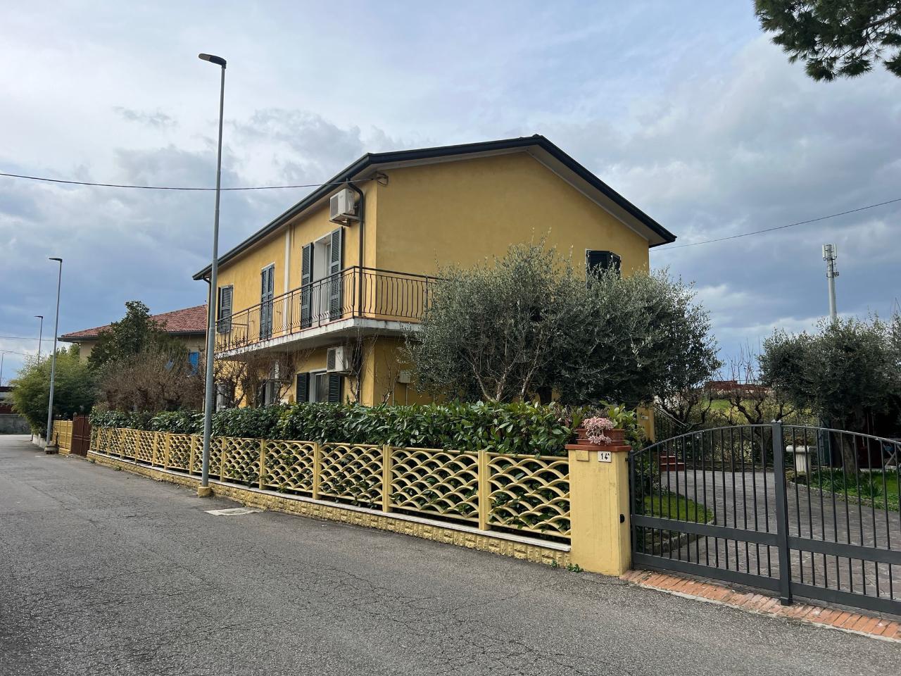 Casa indipendente in vendita a Gatteo