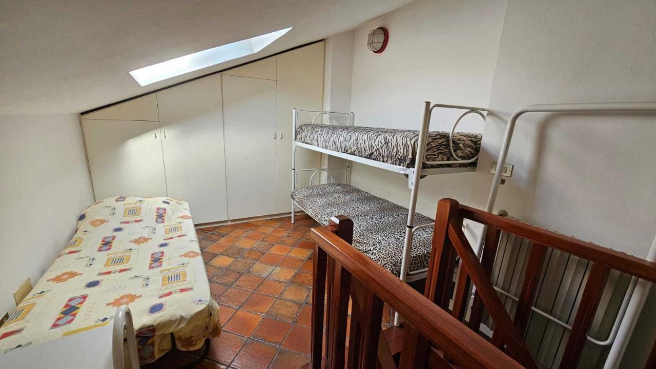 immagine annuncio 3 di 9