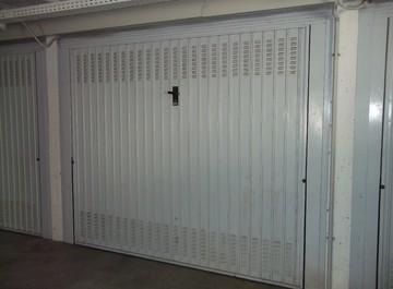 Parcheggio chiuso in Ravenna, Bellaria-Igea Marina - Foto 1