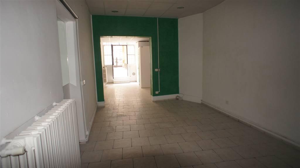Negozio in , Lodi, {3} - Foto 2
