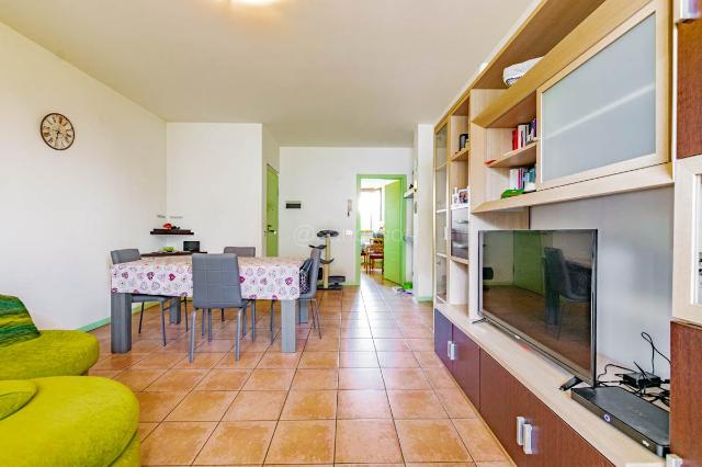 3-room flat, Castiglione d'Adda - Photo 1