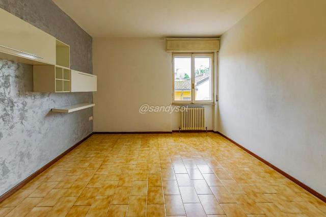 Zweizimmerwohnung, Casalpusterlengo - Foto 1