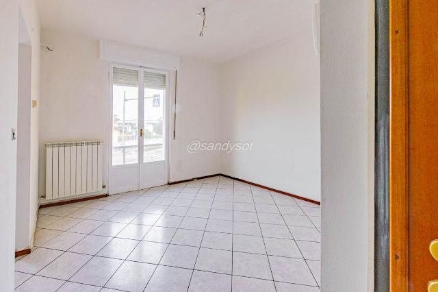 Zweizimmerwohnung, Casalpusterlengo - Foto 1