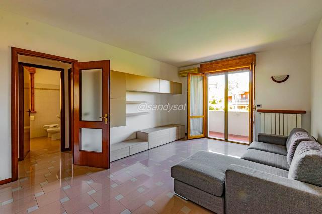 3-room flat in Via Don Minzoni, Casalpusterlengo - Photo 1