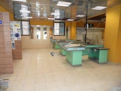 Negozio in , Avellino, {3} - Foto 2