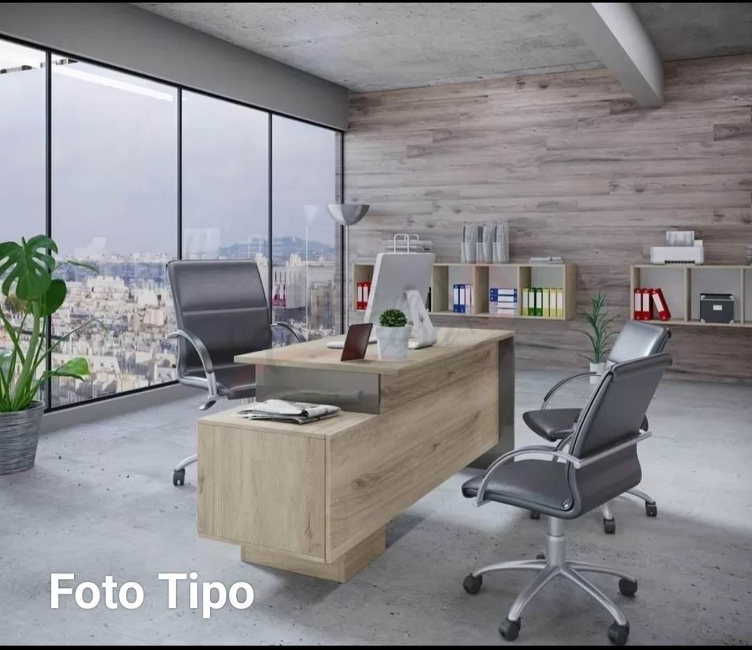 Ufficio in , Avellino, {3} - Foto 1