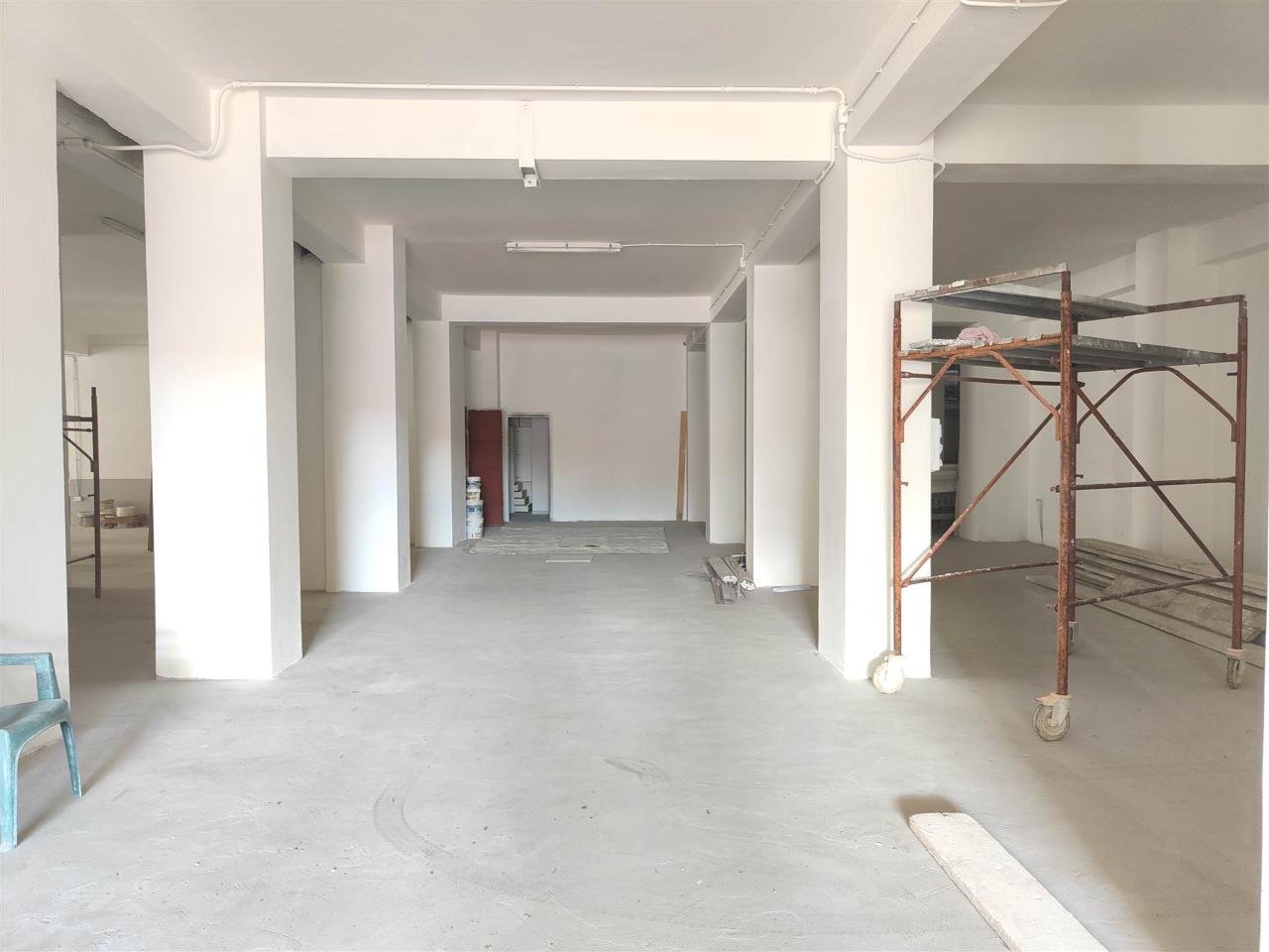 Magazzino in Via Variante, Atripalda, {3} - Foto 1