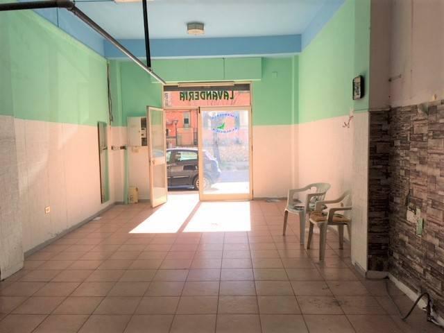 Negozio in , Avellino, {3} - Foto 2