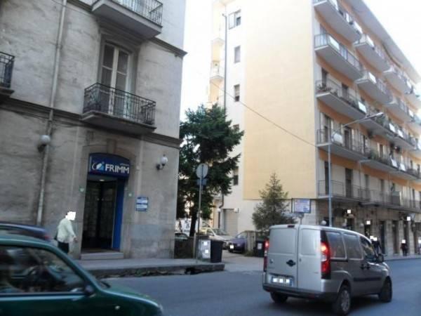 Magazzino in , Avellino, {3} - Foto 2
