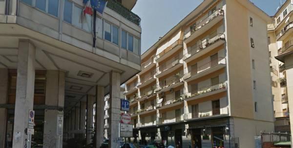 Magazzino in , Avellino, {3} - Foto 1