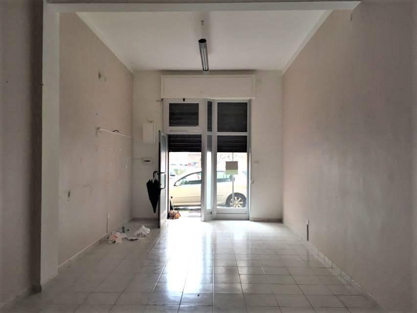 Negozio in , Avellino, {3} - Foto 2