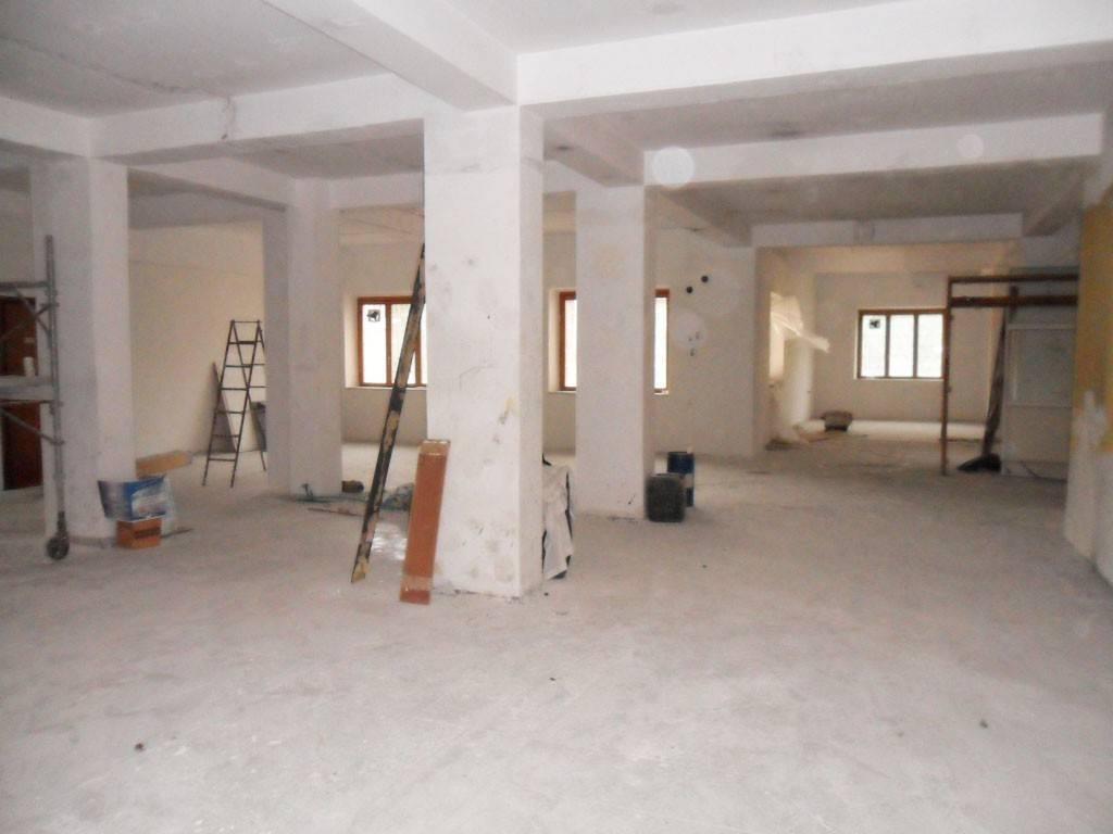 Negozio in , Avellino, {3} - Foto 2