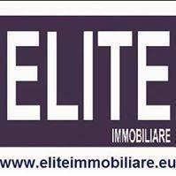 Magazzino in , Avellino, {3} - Foto 1