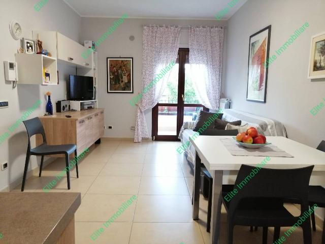 One-room flat, Avellino - Photo 1