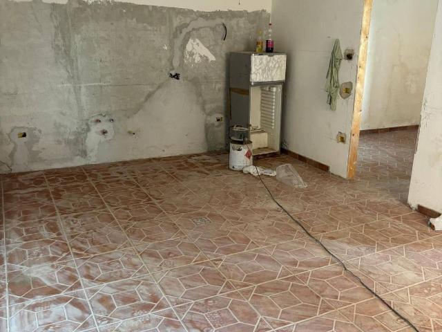 Zweizimmerwohnung in Via San Nullo, Giugliano in Campania - Foto 1