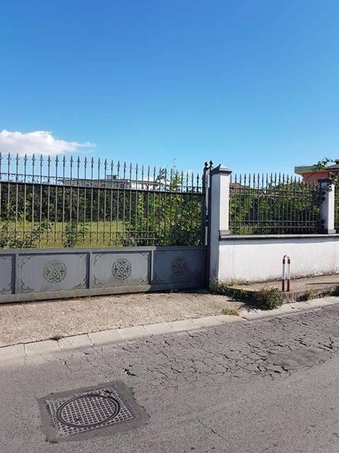 immagine annuncio 1 di 8