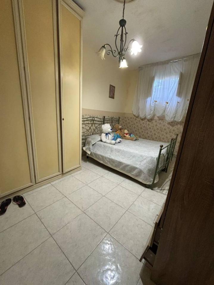 immagine annuncio 6 di 12