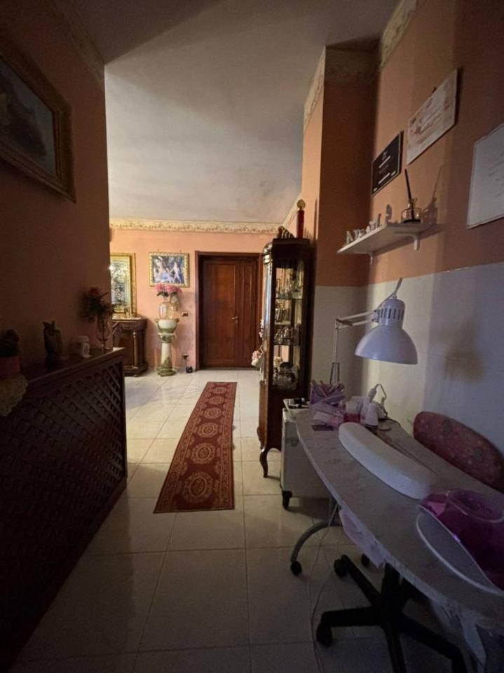 immagine annuncio 2 di 12