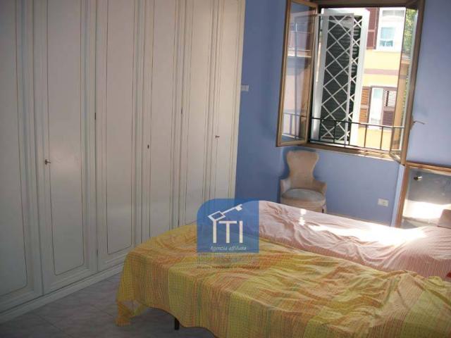 One-room flat in {3}, Viale del Caravaggio - Photo 1