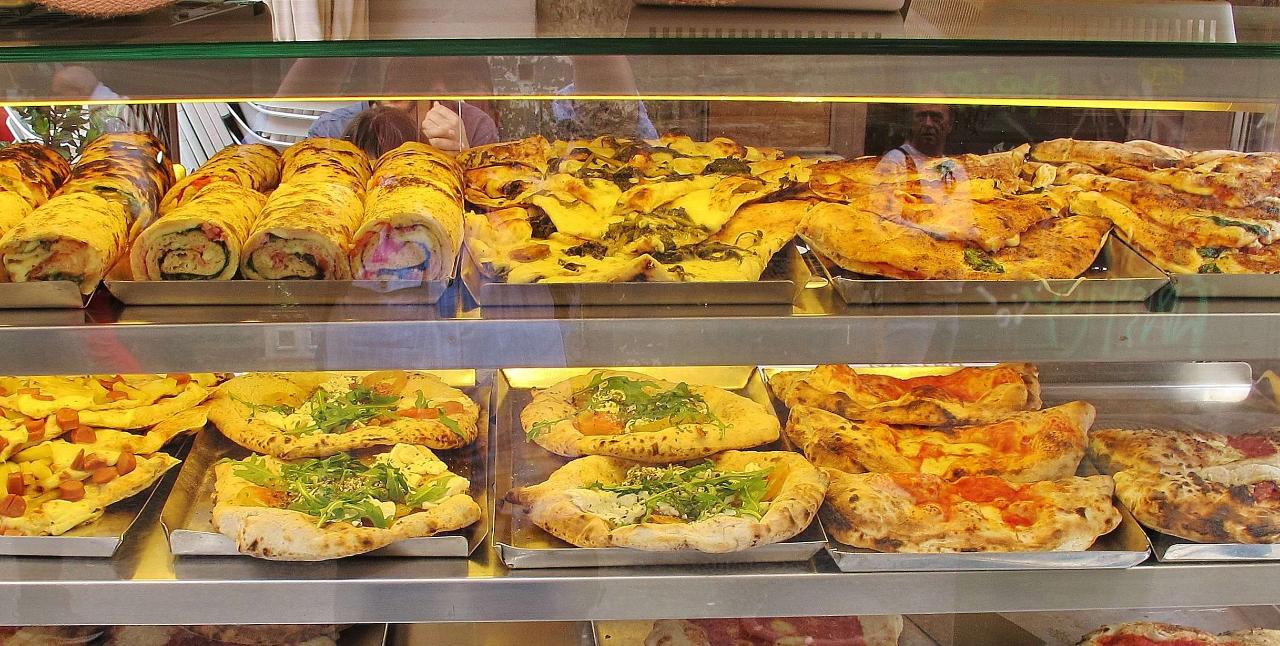 Pizzeria in , Varazze, {3} - Foto 2