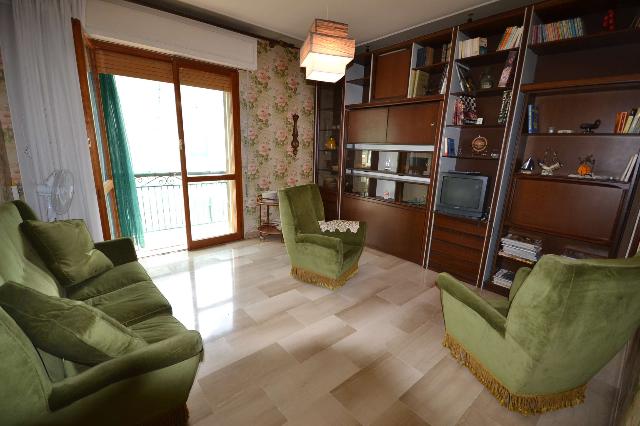 4-room flat in {3}, Piazza Napoleone  10 - Photo 1