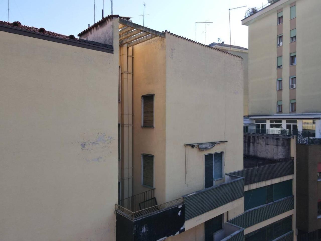 immagine annuncio 9 di 13
