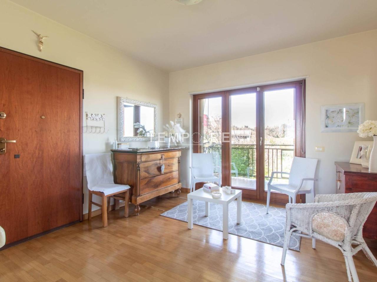 Appartamento in vendita a Castel Frentano