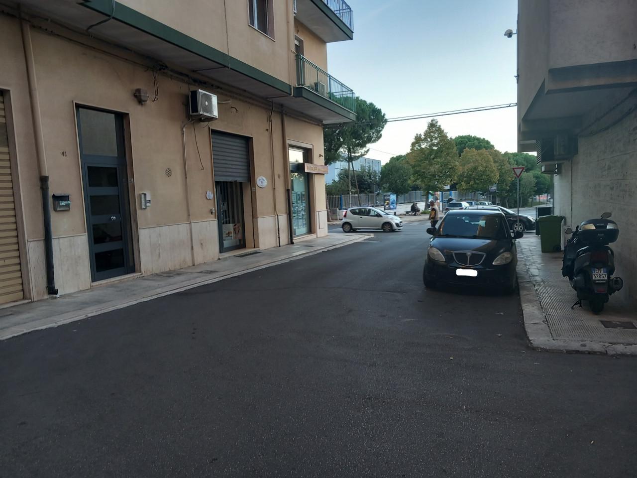 immagine annuncio 5 di 6