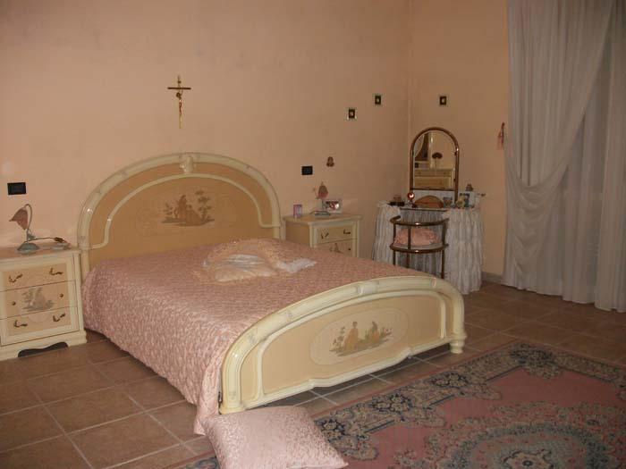 Bed & Breakfast in Contrada Renna, Villa Castelli - Foto 1