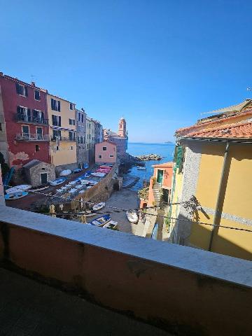 Apartament in Piazza 4 Novembre, Lerici - Photo 1