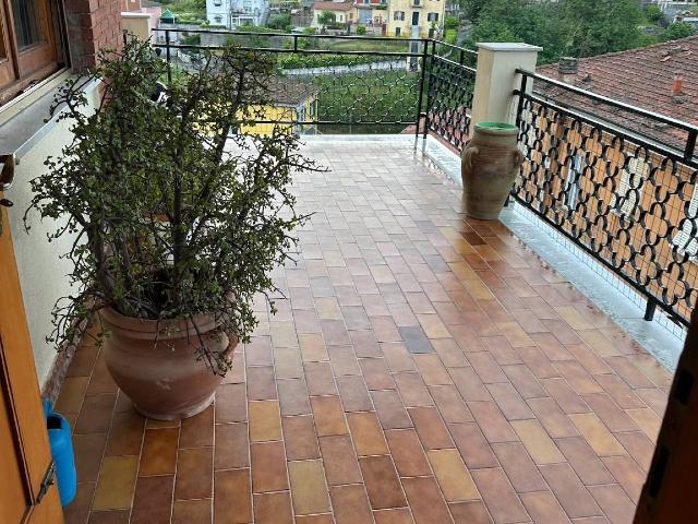 Apartament in {3}, Via Provinciale Spezia - Photo 1