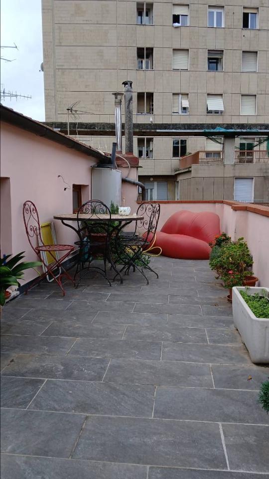 immagine annuncio 2 di 9