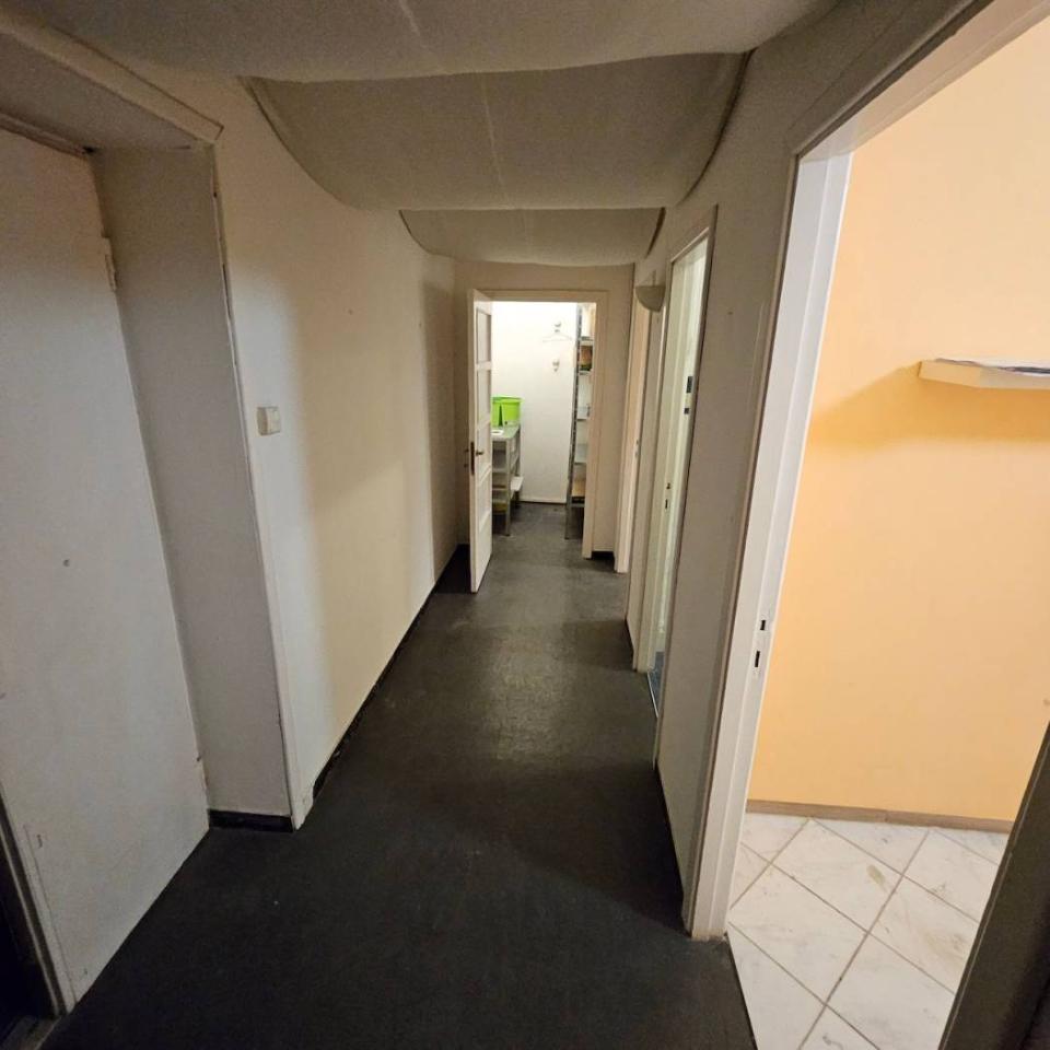 immagine annuncio 6 di 9