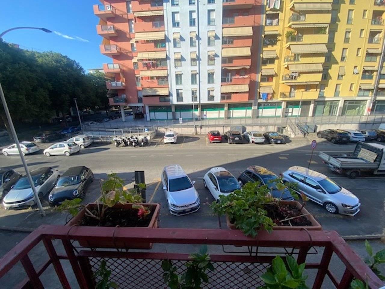 immagine annuncio 5 di 13