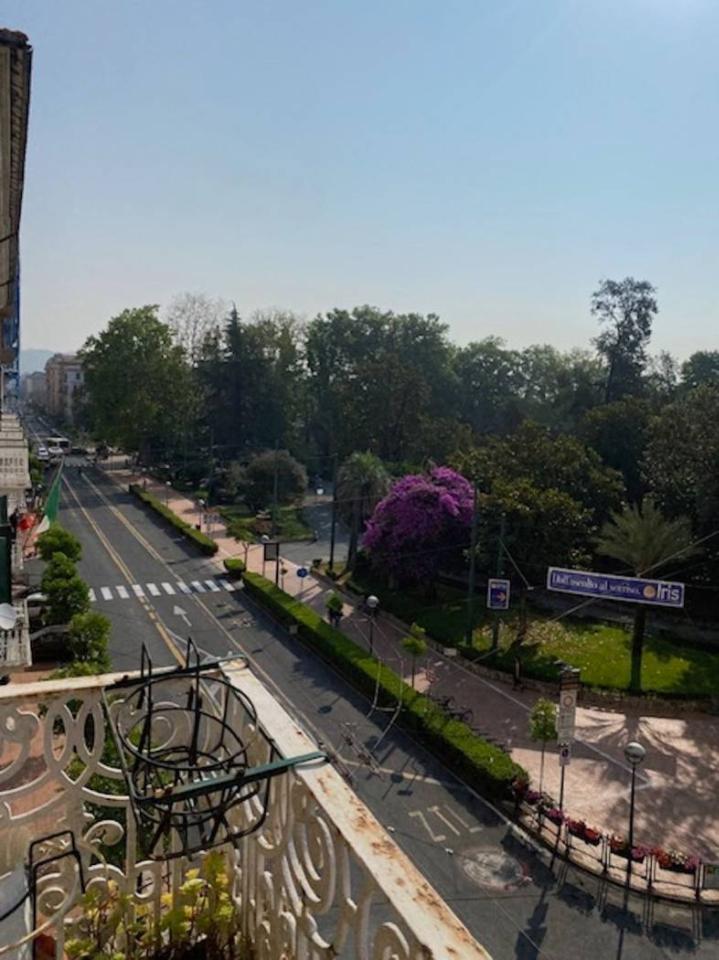 immagine annuncio 8 di 13