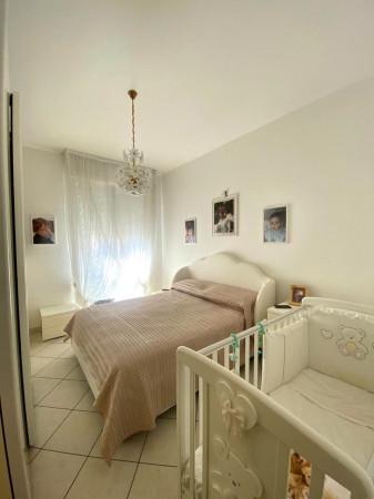 immagine annuncio 4 di 8