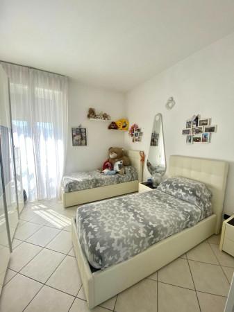 immagine annuncio 5 di 8