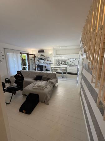 immagine annuncio 3 di 6