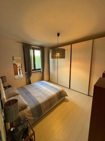 immagine annuncio 2 di 6