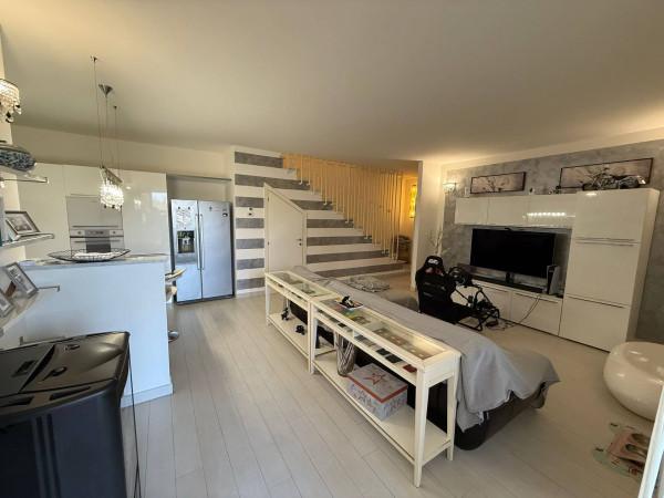 immagine annuncio 5 di 6