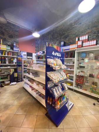 Edicola in , La Spezia, {3} - Foto 1