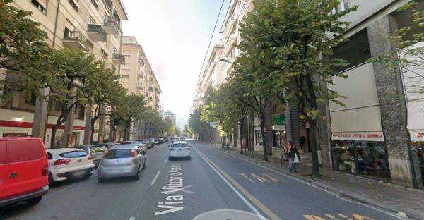 Negozio in , La Spezia, {3} - Foto 2