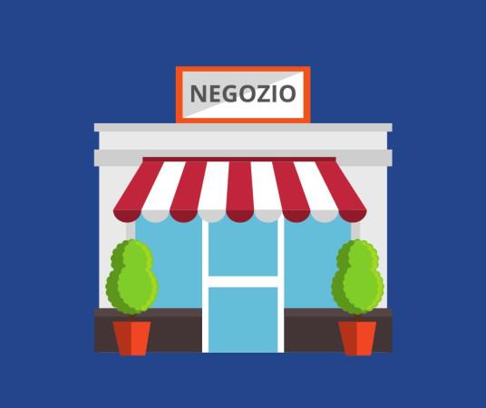 Negozio in , La Spezia, {3} - Foto 1