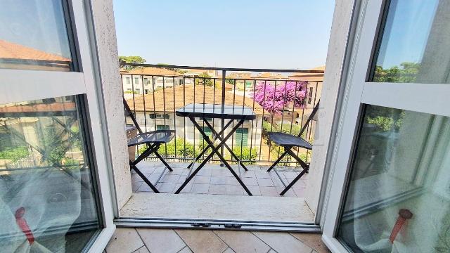 3-room flat in Via Rosselli 33, Viareggio - Photo 1