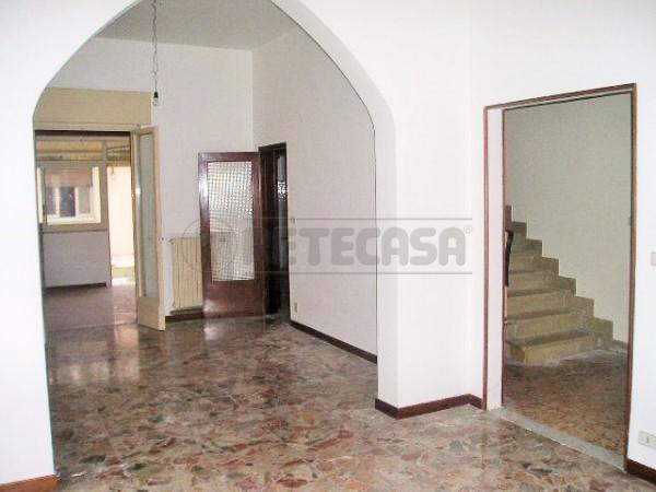 Detached house in {3}, Via Cavallotti 500 - Photo 1