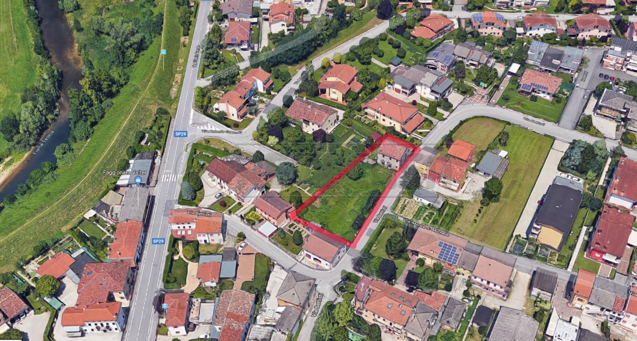 immagine annuncio 1 di 9