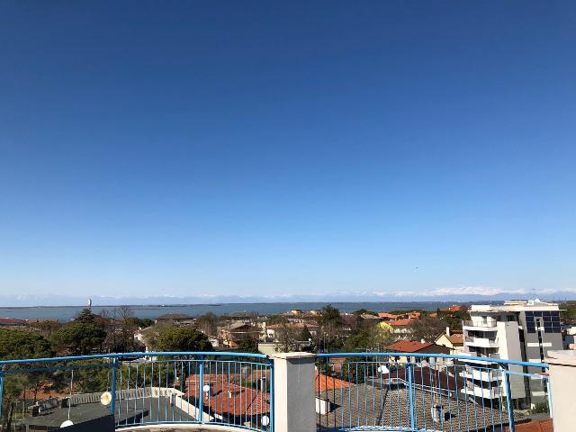 Penthouse, Lignano Sabbiadoro - Foto 1